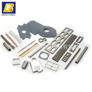 ������z/���I��������͌�����z�r�| ������z�ܷ�l �S��ֱ�N