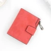 M008 red