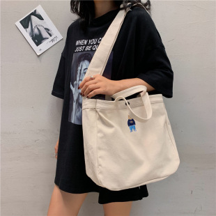 ����Ů��2020�¿ͨ�ɐ۴̽�С�ܺ��s��ɫ�μ�б�������������