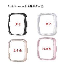 智能手表表带;AppleWatch表带;AppleWatch护套