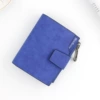 M008 blue
