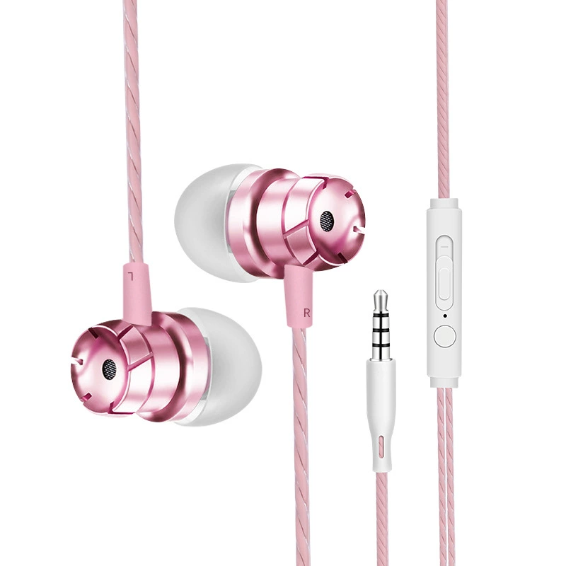 Headphones, mobile phone, laptop, wire control, (Physicals)