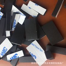 ģиߏ͸ߜճPORONމ|ȼz|Ȧ