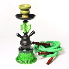 �羳؛Դˮ�����S������ˮ�����b�p�ܲ���ˮ�������hookahE18