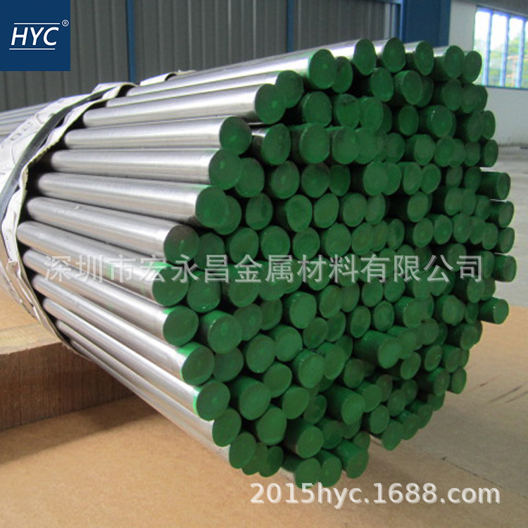 日标SUM12易切削钢 圆棒 圆钢 六角棒 冷拉光圆 光棒 方棒 易车铁