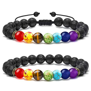 �W������8mm ��ɽʯ�߲���Ȼʯ���ִ�������C���uͨ���N