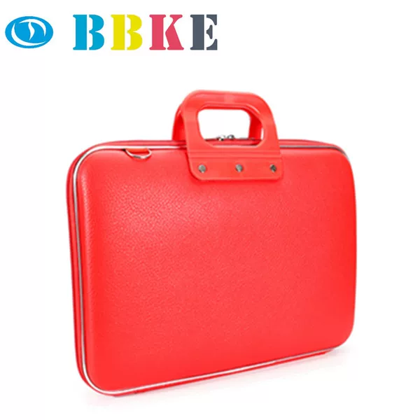 Factory wholesale macbook Lenovo Asus multifunctional leisure creative portable laptop bag horizontal
