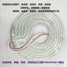 �S��ֱ�Nů�˰��X���ӟ�Ƭ ů���| �ů���X���ӟ�Ƭ����r��