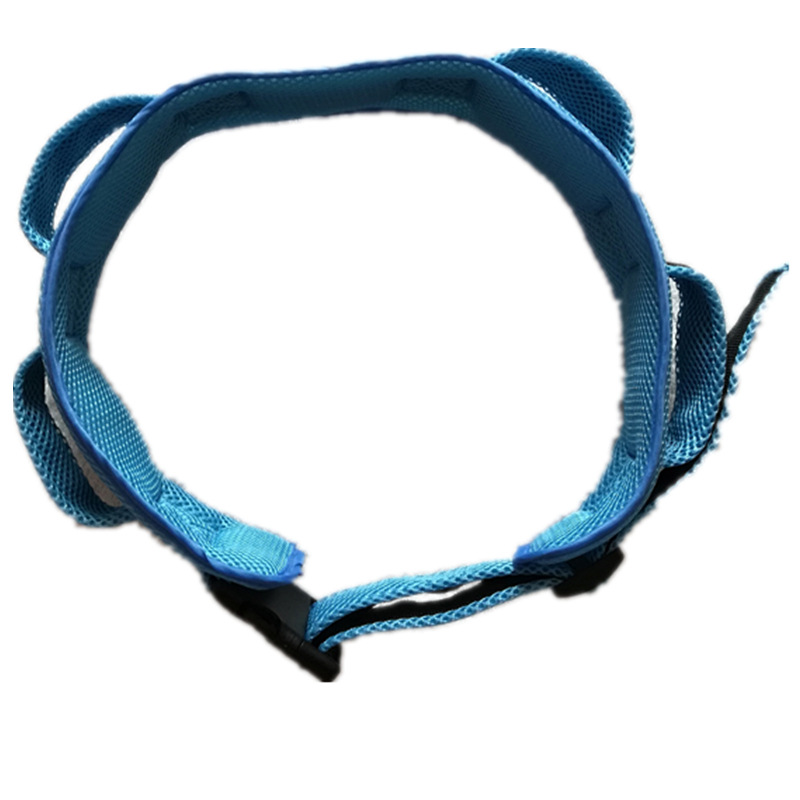 高齢者歩行補助具、歩行ベルト、変位拘束ベルト、介護用変位、移動ベルト、補助リテーナー