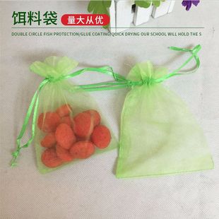 ���l �����D�ϴ� �T�D�W�� �i�ڴ�Cˮ���� �T�D�򼆲��W���l