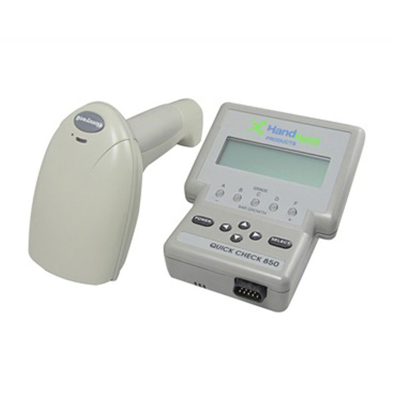 Honeywell HHP QC800 QC850ֽ�䳧���ӳ�����ӡˢ�����ȼ������