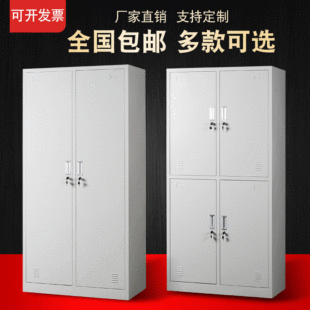 �������T���� ��Ǝ��i����T������ ϴԡ���� �FƤ���