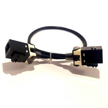 ��5��p�^ģ�K�W����ݔ��̖������CAT6�����W�j��