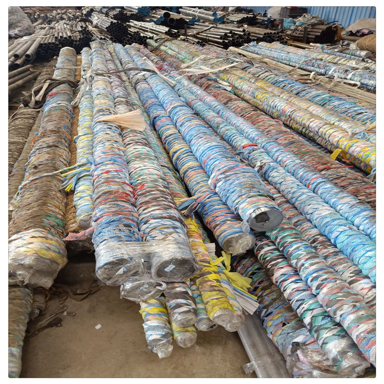 现货直径16-180活塞杆光轴任意切割零售 大型油缸元件专用活塞杆