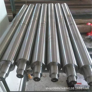 ���ӝLͲ�ĄӝLͲ�����LͲ�^�Lβ�Lݔ�͎���݁��ˮ���LͲݔ�͙C