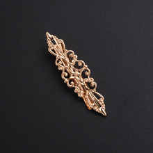 DIY���L�Ʒ��� �~��ɫ�l�A ��Ƭ�l�A �F����A �h���^����