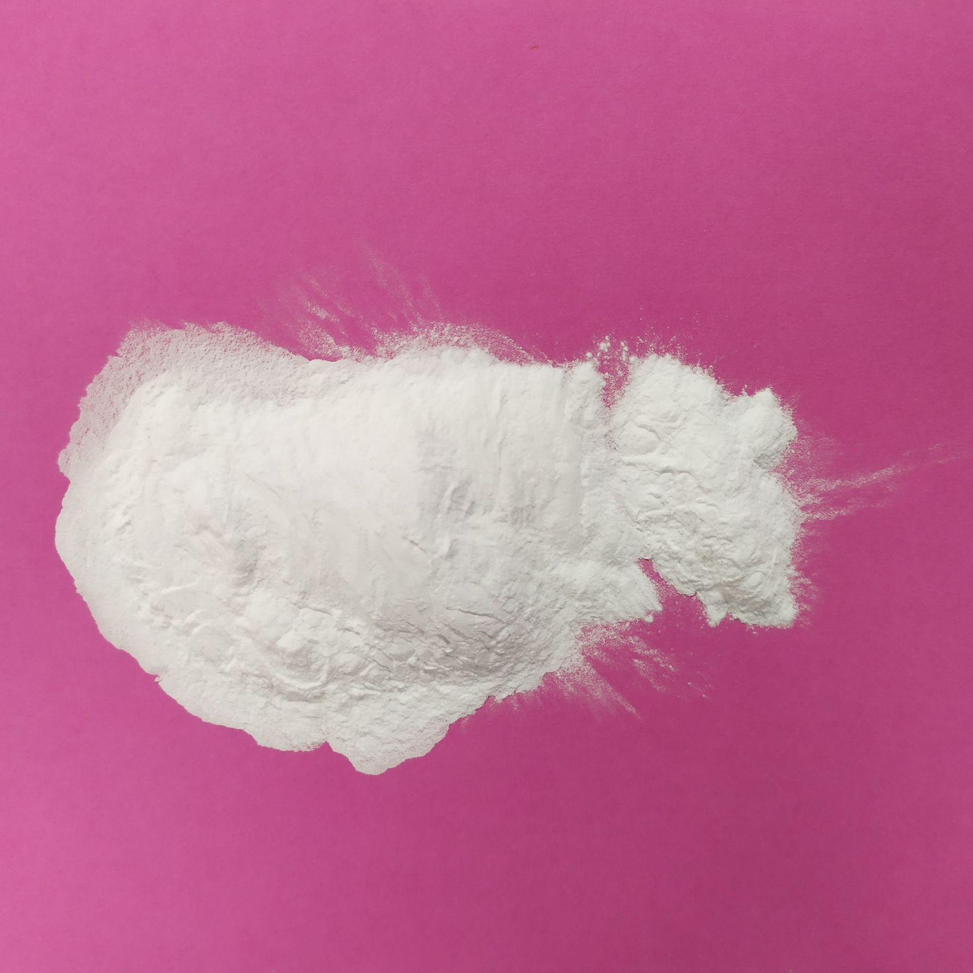 白刚玉抛光粉/研磨粉白刚玉 电熔氧化铝微粉