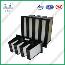 �����ֹ����Bֳ����ȼ�^�V��W���L���^�V���Bֳ����Ч�՚��^�V��