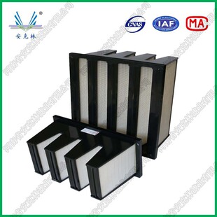 �����ֹ����Bֳ����ȼ�^�V��W���L���^�V���Bֳ����Ч�՚��^�V��