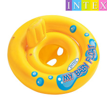 INTEX 59574ҵıȦ ͯӾȦ