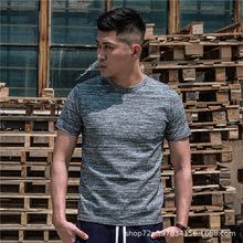 PrintAce Vintage �Ǉ\�͹ų����ذ�Ͱ���L�I�ڴ�����T����6112