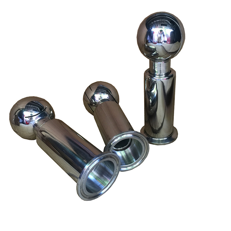 Բ�������ϴ�����ƿ�װ���������304����������׹�