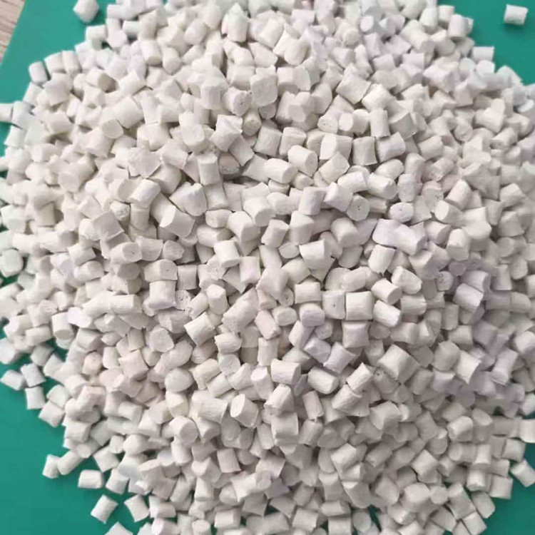 PA66加纤15%增强阻燃 环保pa66 溴系防火阻燃V0耐高温尼龙 gf15