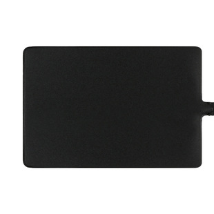 S¿xӟ|8WӟĤ늟ĤCзů|