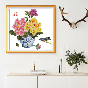 �S�����lʮ�ֽ�ӡ�� ĵ�����Dǰ�����\�͏d�b���s�diy���ϴ��l