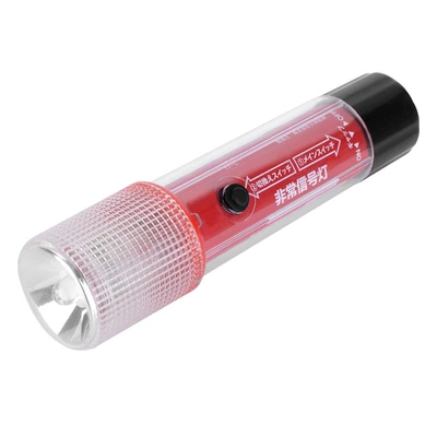 flash warning light flashing light – Other Automotive Safety Supplies