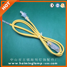 �S�ҹ��� ��ʽ�_�P�Դ�� �Sɫ��Ҏ�_�P������ ͸��304�_�P������