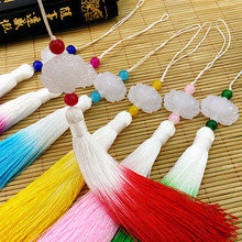 ɏ���u׃���K���Ӱ����������͹������Ʒ�����h�����ۉ����