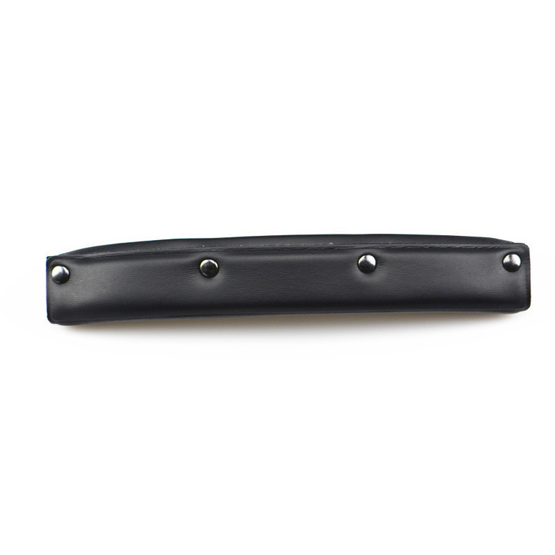 Baiya Power DT770 DT880 DT990 PRO Headset Beam Head Beam Pad Sponge Sleeve Accessories