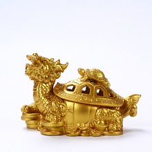 �͹ŷ¹źϽ�޹��t�����t�մɷ�߾���̴�������� �S�����l