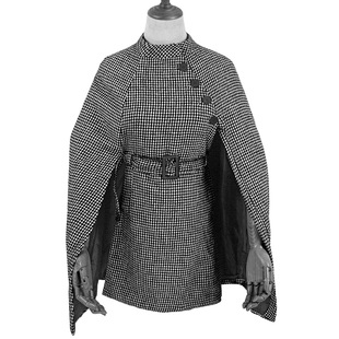 ���uͨebay���R�d����W��Ů�b ����ᘿ������@��ë�����״��³�