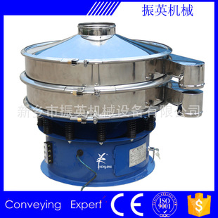 ZY-400-3S����Ԫ��ӺY ���P䓺Y�֙C��Ч���^�V�A�Yȫ�A��Y�C