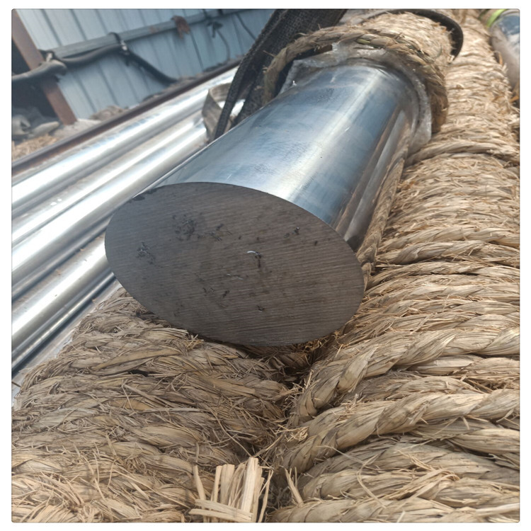 现货零切直线导柱活塞杆调质活塞杆光轴切割零售任意定尺