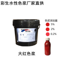�T��ӡ����tɫ�{�S�Ұl؛ ������5KG�bɫ�{(ÿ����r��)