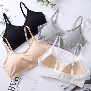 һ�w�ֱ��⴩���غ�ێ��؉|����Ů����Ĩ���\�ӷ������¼�ɫ���|