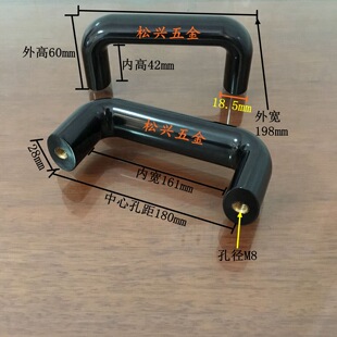 180mm�ľ���� 8���~������ M8�������� �C���ֱ�