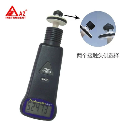 tachometer Tachometer Tachometer Torque
