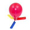 Balloon, airplane, helicopter, toy, wholesale