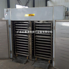 ���I����늟�a�؟��Lѭ�h������ ��ĩ�w�����Lѭ�h����