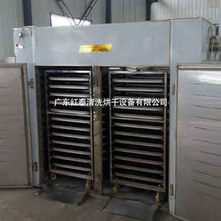 ���I�a�ع��L������ ����淿 ��əC ���Lѭ�h���俾��ӹ�����