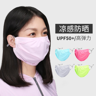 �������Ů�ķ����⾀����ϴ͸�ⱡ�����T����Ę�o���������