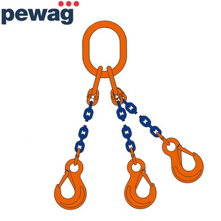 ���߿ˣ�pewag��朗l������100�����ȵ����� ���ص�����