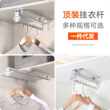 �����U ����b���¼� ��s������ ��ñ�g�����������¼�