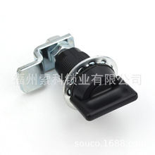 �A���i���sʽ������i���I늙��T�i MS816-3S-1-2 ��s�D���i