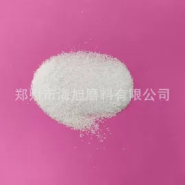 人造磨料;天然磨料