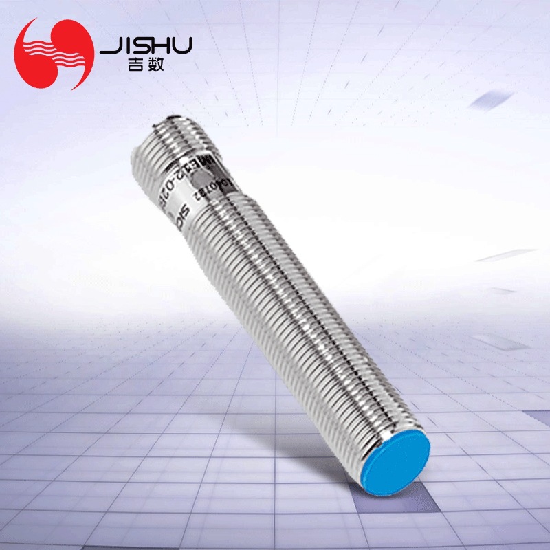 SICK IME Inductive proximity IME12-04BNSZC0S西克电感式接近开